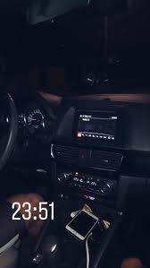 Audi Interior Cars And Motor Ideias De Snapchat Fotos De Coisas Tumblr Fotos Tumblr Faceis