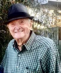 Mr. Robert E. Esslinger Obituary