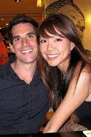 Facebook gives people the power to share and makes the world. Glenn Ong Shocked Speechless By Ex Wife Jamie Yeo S Public Apology For Causing Their Marriage Breakdown Latest Others News The New Paper