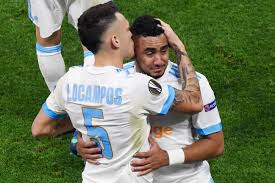 On connait les primes des bleus au mondial 2018 en russie. Martial Payet Lacazette And Coman Out Of France Squad As Com