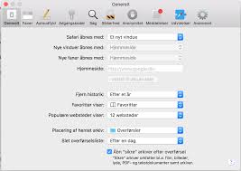 Click on force quit when it prompts you to confirm your decision. How To Unlock The Homepage Preference On Apple Community