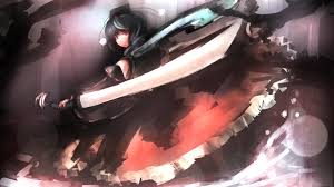 Sad profile pictures for discord. 80 Cute Anime Profile Pictures For Girls 2020 We 7