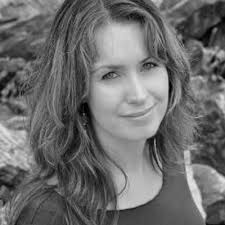 Jen Stakes Roberts (@JStakesRoberts)