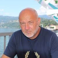 100+ "Pete Pierre" profiles