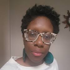 Has anyone tried krystal alkaline Doulas teas and products?