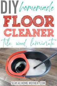 Pin By Sara Noes On Shower Homemade Floor Cleaners Floor Cleaner Floor Cleaner Recipes