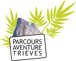 Parcours Aventure Trieves
