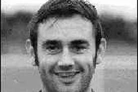 Loughshinny add notch to their belts