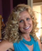 Obituary information for Melissa D. Hopson