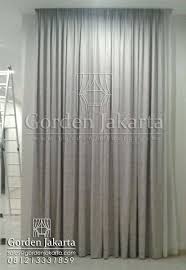 1,533 likes · 20 talking about this. Pin Di Gorden Jakarta Jual Gorden Jendela Model Minimalis Di Samarida