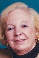 Barbara Rosko's Instagram, Twitter & Facebook