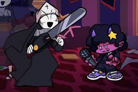 From the beginning, the website has been free, making its money off of advertising. Free Online Games Play 7571 Games No Download Or Login