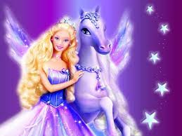 Check spelling or type a new query. Barbie Movies Wallpaper Barbie Magic Of The Pegasus Barbie Cartoon Princess Pictures Disney Princess Wallpaper