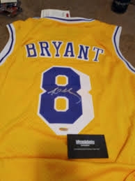 Teenagwaltney64 #24 kobe throwback white jersey. Nba Kobe Bryant Active Jerseys For Men Mercari