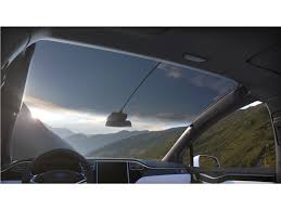 Download the perfect tesla model x pictures. 2017 Tesla Model X 65 Interior Photos U S News World Report