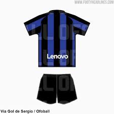 Hertha (bsc berlin) football shirts. J6k3z3yb8tkw M