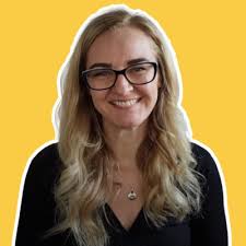 The Power of Allyship