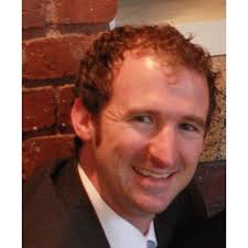 International Solutions Partner Invitational: Directory