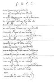 Pin On Guitar Lesson Chord Charts Htttp Www Youtube Com Munsonmusiclive