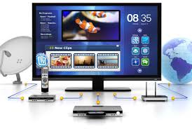 Pin By Muvi Com On Iptv Services Tv Services Cheap Internet Service Wireless Internet Connection