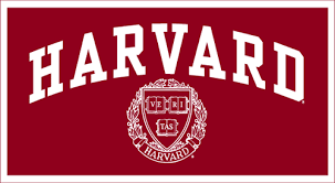 You can download in.ai,.eps,.cdr,.svg,.png formats. Harvard Veritas Seal Banner
