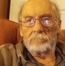 How does everyone cure and store their sweet potatoes? This is my first  year growing them and I'm not real sure about curing them properly. Right  now they are in my garage