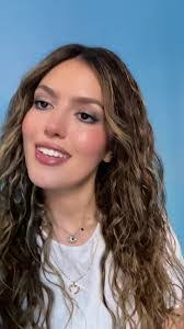 Karla Rauda's Instagram, Twitter & Facebook