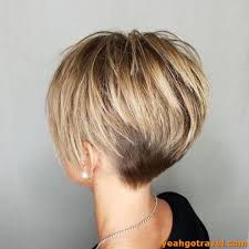Textured, lob, bob, babylights, balayage, blunt, waves, color, thick, hair styles, 2021 and haircuts. Pin On Hairstyles Ideas