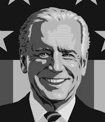 Brown, O'Neal take oaths for council