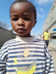 For you are my angel If my heart bleeds, Will it leave a scar. If I lose  myself, Will you look near and far. If a tear cries, Will you wipe it