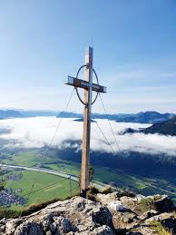 Das telefonbuch kann mit 12 adressen antworten! Wandern Im Chiemgau Coole Tipps Fur Familien Naturfreunde