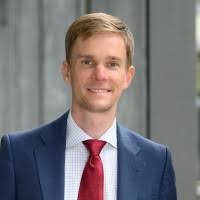 20+ "Daniel Guss" profiles