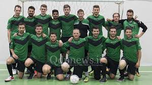Questo sito web è molto user. La Dibiesse Miane Promossa In Serie C2 Di Calcio A 5 E La Miglior Difesa Di Serie D Del Veneto