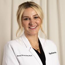 SpaDerma Med Spa in Lincoln Park, Chicago