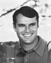 Search Edwin Green Obituaries and Funeral Services