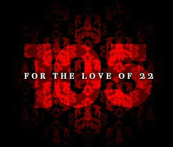 Listed below are notable members of delta sigma theta, and includes the founders, presidents, and members who excel in various fields including arts and entertainment, business, civil rights, education, health, law, politics, science, and sports. Happy Founders Day January 13 Delta Sigma Theta Sorority Incorporated Bermuda Alumnae Chapter Facebook