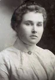 Anna Marshall Rowe (1882-1947)