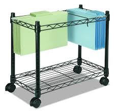 An 11×17 file cabinet is a specific type of file cabinet that's designed to hold folders with standard letter sizing. 6 Best Important Document Organizers In 2021 11x17 Paper Size Scanse