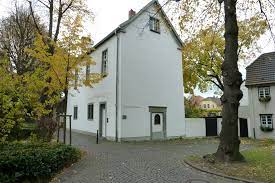 2,466 likes · 186 were here. Walburgahaus Werl Wikipedia