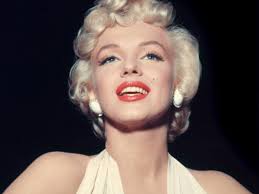 Do you think marilyn monroe would have looked like this if she had lived until she got old?want your photo edited? A Marilyn Monroe Tv Series May Be In The Making Masala Com
