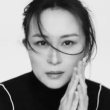 Westminster Town Hall Forum