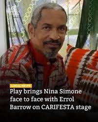 Shelter Island Players perform thriller play