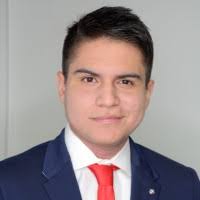 100+ "William Uribe" profiles