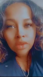 Latoya Mathis's Instagram, Twitter & Facebook