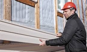 Before you begin a siding job, or before hiring an installer to do the job for you, it is helpful to get an idea of how much material you will need to be able you now have your square footage calculation for the siding. How Many Pieces Of Siding In A Box