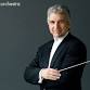 Sarasota Orchestra Masterworks 3: Pictures at an event image