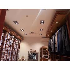 A wide variety of led spot encastrable options are available to you, such as lighting solutions service, warranty(year), and application. Spot Led Dimmable Leroy Merlin