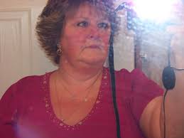 Kim Strawser's Instagram, Twitter & Facebook