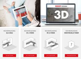 Die Besten 3d Kuchenplaner Online Kuchenplanung Bei Ikea Nolte Mhk Co Im Vergleich Kuchen Planung Kuchenplanung Kuchenplanung Online
