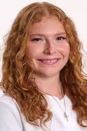 Kendyl Terry's Instagram, Twitter & Facebook